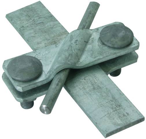 DEHN 308220 SVK 7.10 7.10 FL30 STTZN