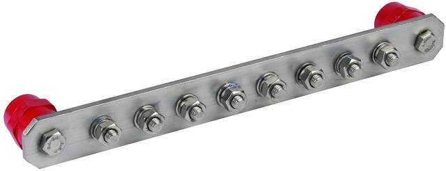 DEHN + SOEHNE PAS I 8AP DEHN 472229 PAS I 8AP