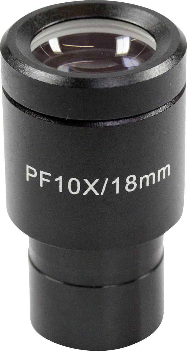Kern OBB-A1350 okular 10x za mikroskope Kern OBF/OBN/OKN