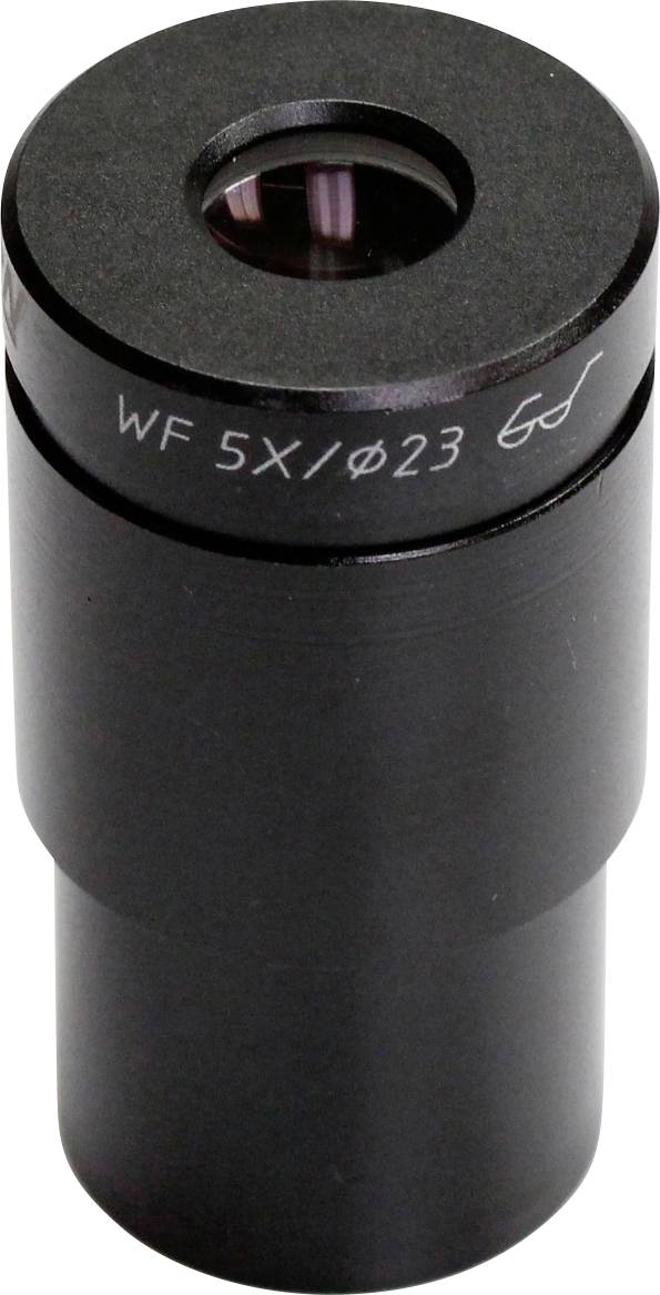Kern OZB-A4112 okular 5x za mikroskope Kern OZG/OZL