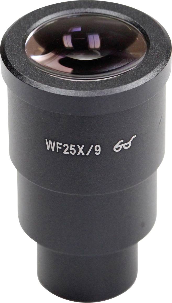 Kern OZB-A4121 okular 25x za mikroskope Kern OZG/OZL