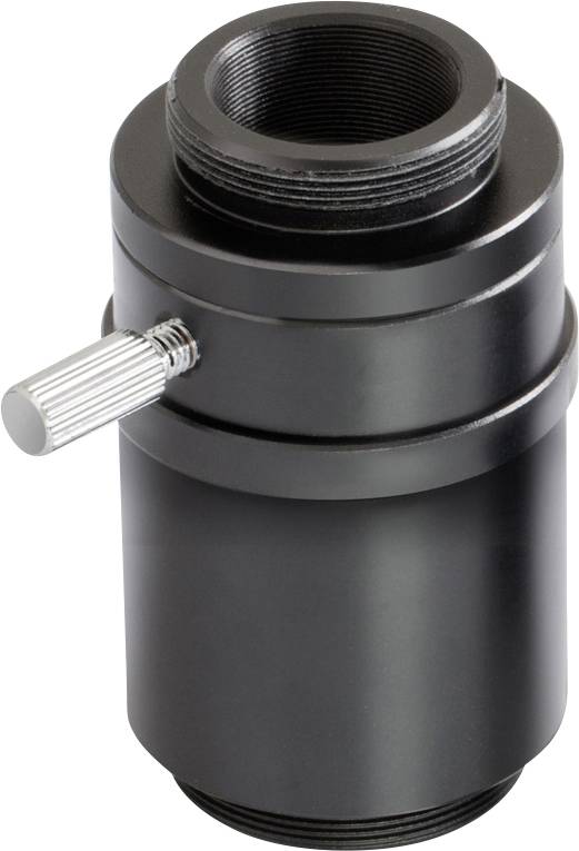 Kern OZB-A4809 adapter za kameru 1x za mikroskope Kern OZG/OZL