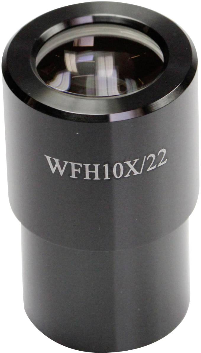 Kern OZB-A5502 okular 10x za mikroskope Kern OZR/OZS