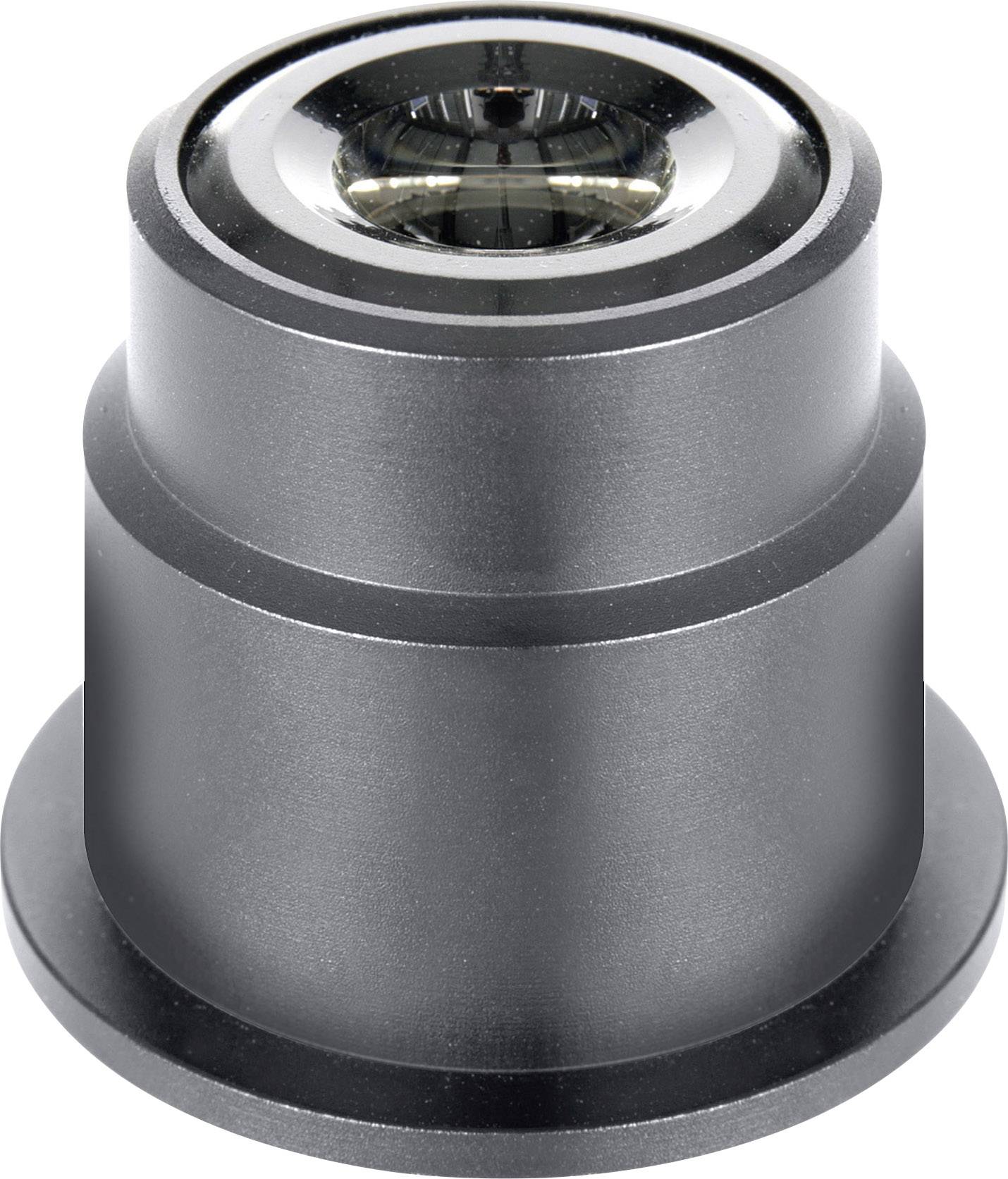 Bresser 5942190 kondenzor za mikroskop