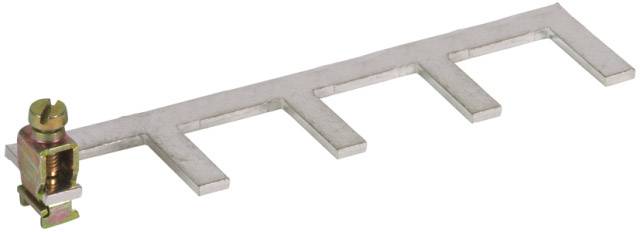DEHN 900417 900417 EB149 4polig einphasig