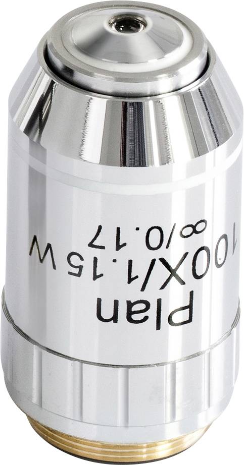 Kern OBB-A1437 objektiv za mikroskop