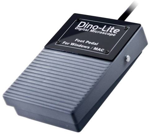 Dino-Lite SW-F1 pribor za kameru mikroskopa