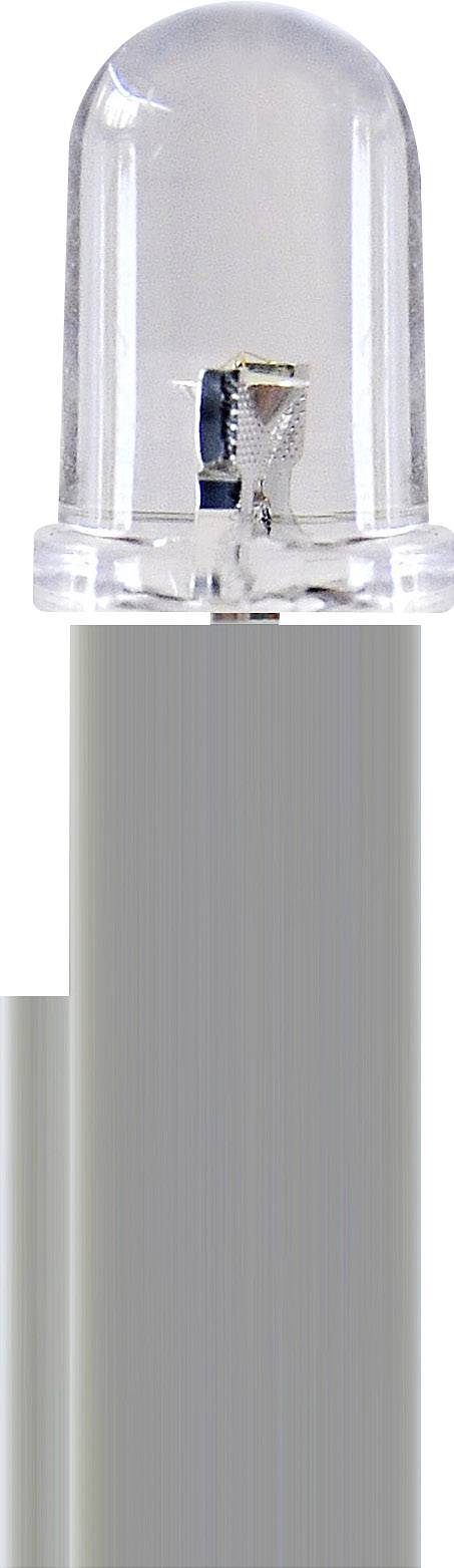 Bresser 5942320 LED osvetljenje za mikroskop