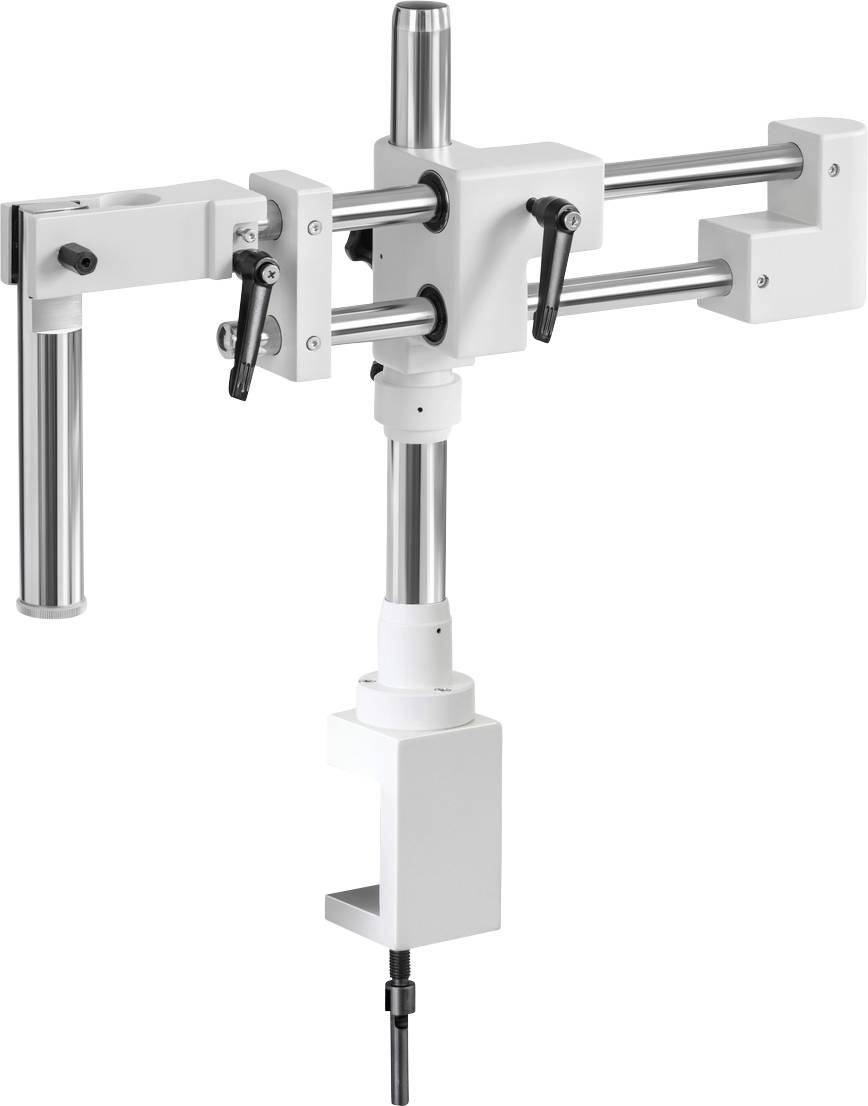 Kern OZB-A1213 stalak za mikroskop