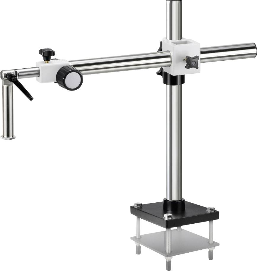 Kern OZB-A5221 stalak za mikroskop