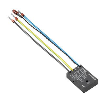 Weidmuller VPO D AS 1351700000