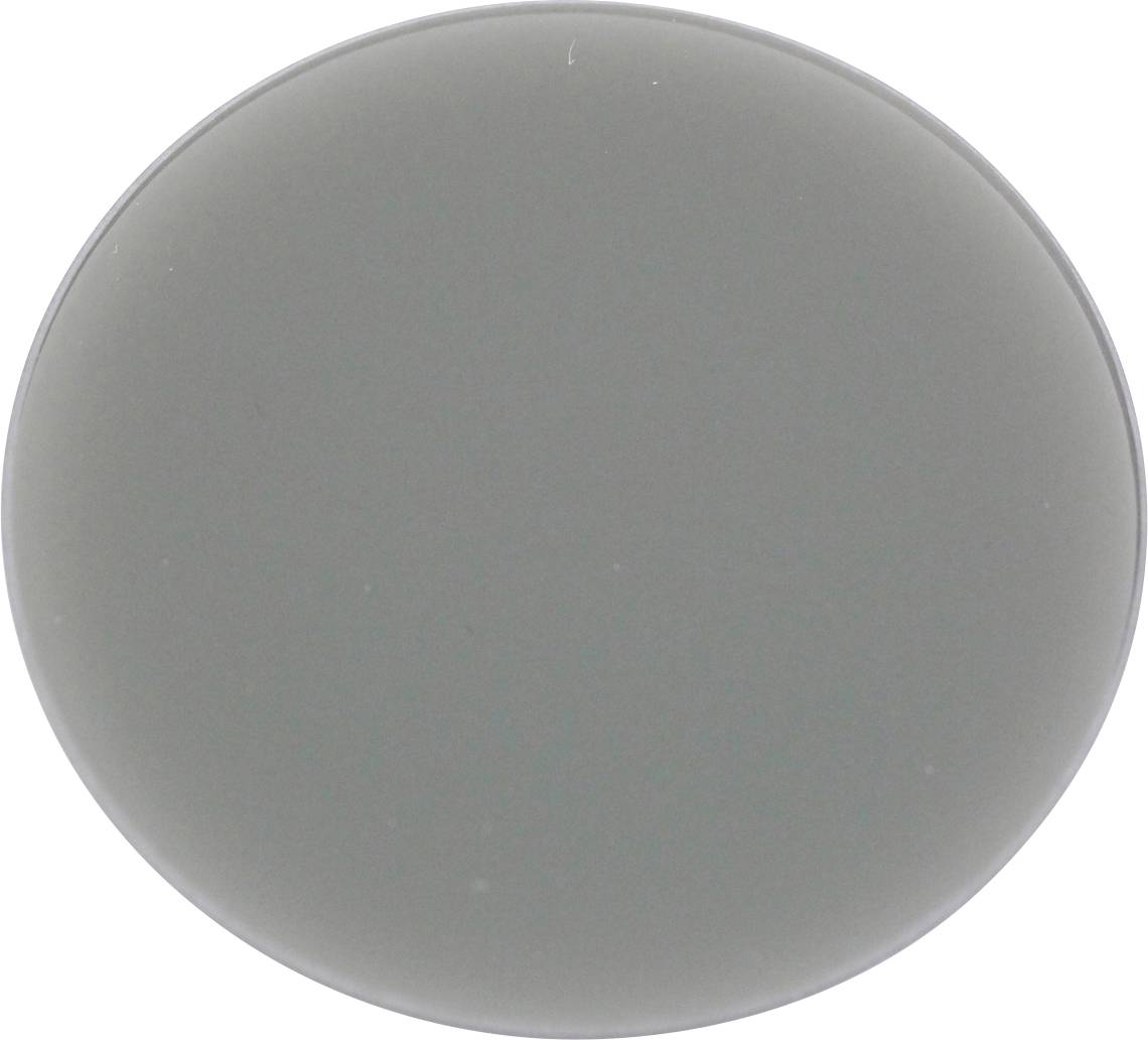 Kern OBB-A3209 filter za mikroskop