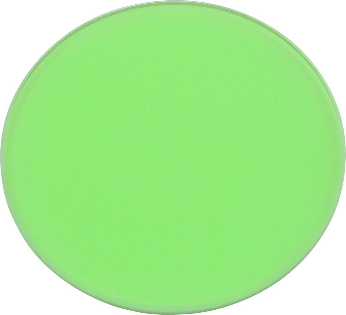 Kern OBB-A3210 filter za mikroskop