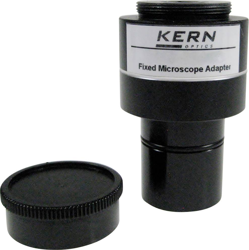 Kern ODC-A8105 adapter okulara za mikroskopsku kameru 0,5x