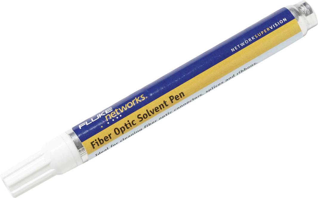 Fluke Networks NFC-SOLVENTPEN olovka sa rastvaračem za čišćenje optike