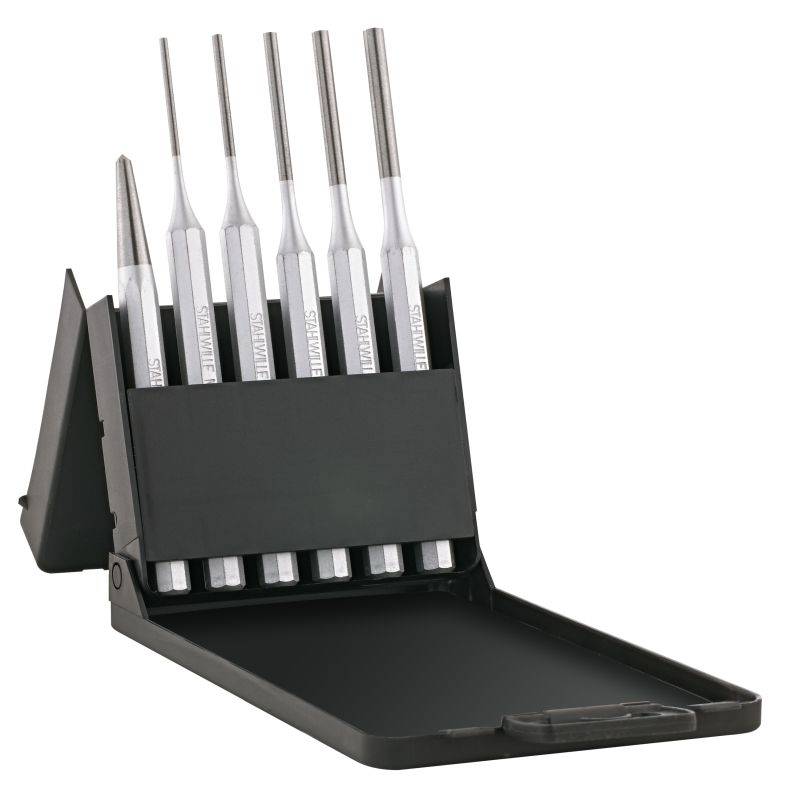 Stahlwille 96700712 set alata, 6 delova