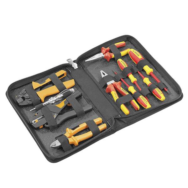 Weidmüller 2903510000 set alata