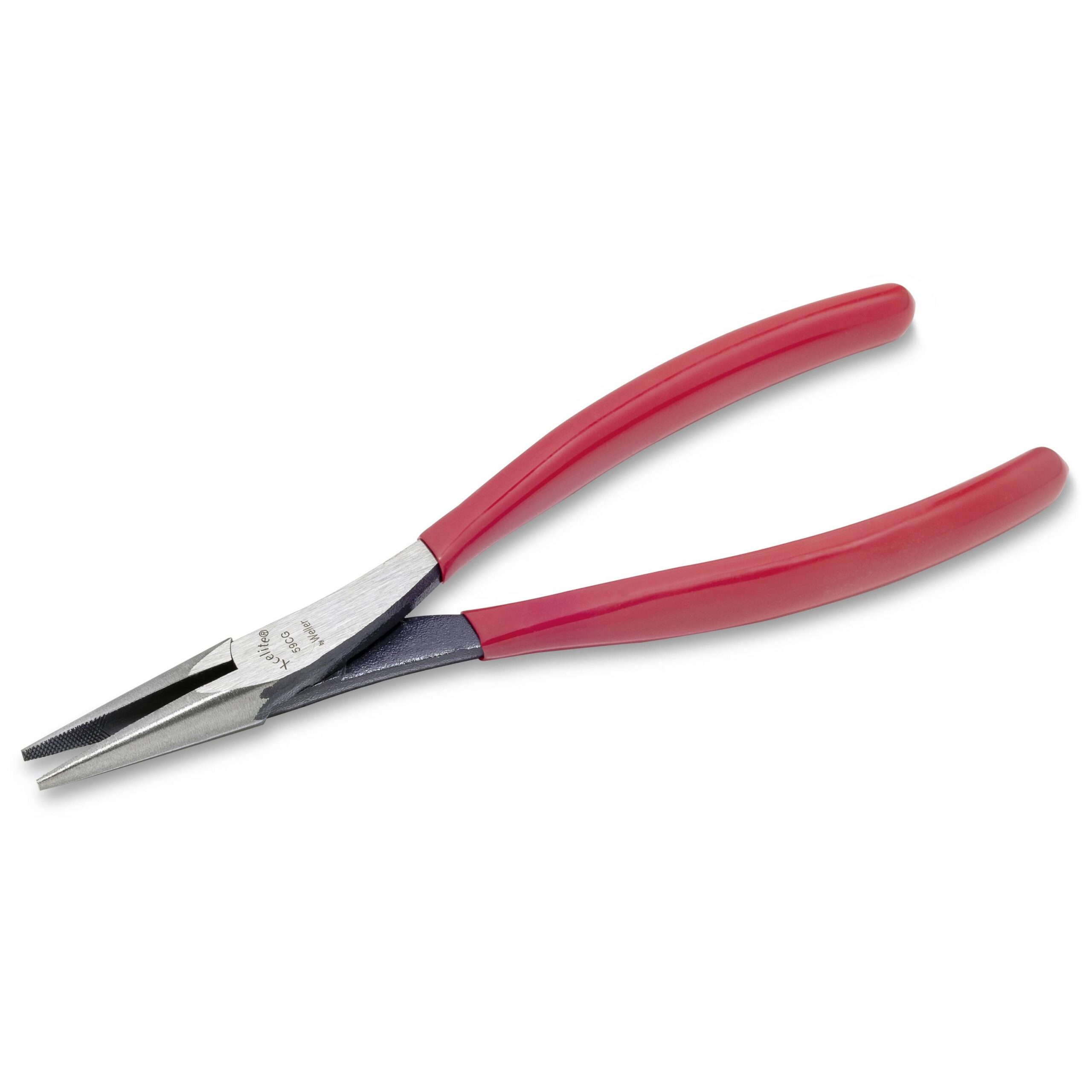 Weller Xcelite 170MVN set klešta