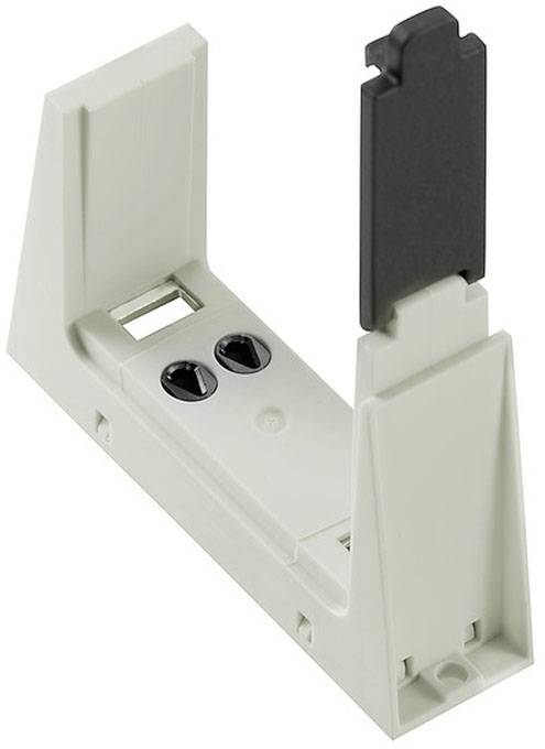 Weidmuller 2665760000 VPCB PV I+II R 1000