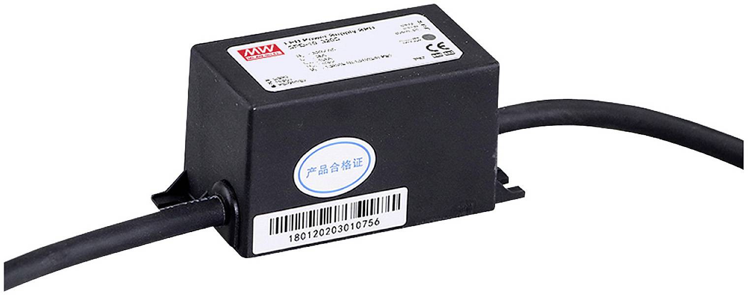MEAN WELL SPD-10-320S
