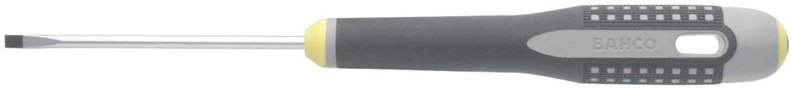 Bahco BE-8242 pljosnati odvijač, 1 x 5,5 x 150 mm