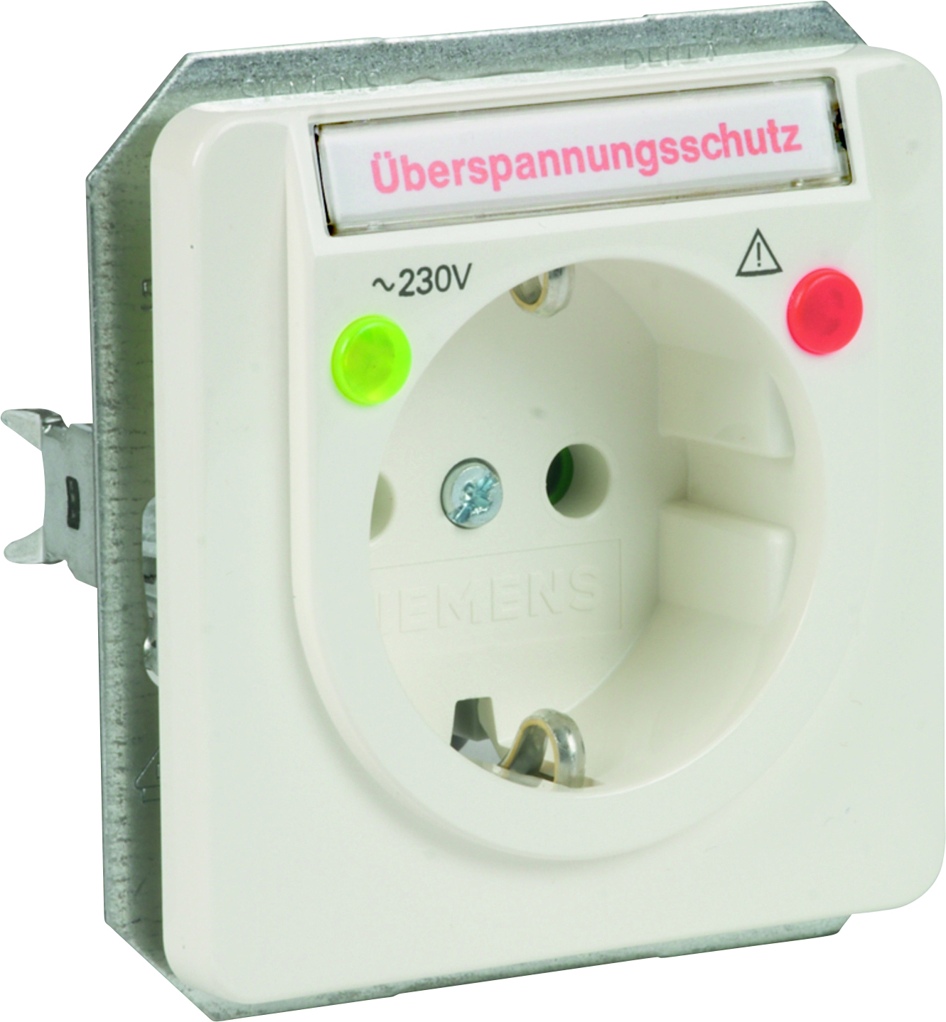 DEHN 924335 NSM PRO TW