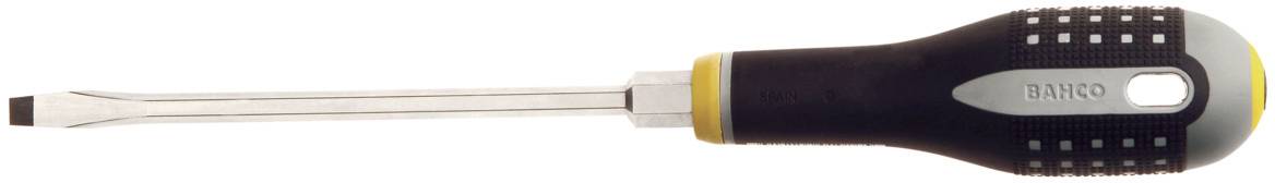 Bahco BE-8865 pljosnati odvijač, 14 mm