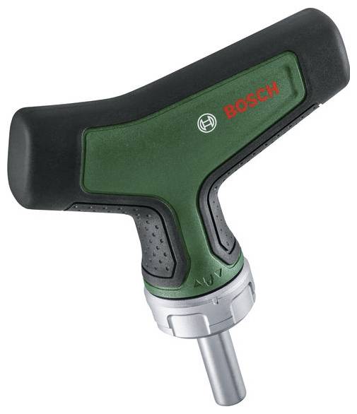 Bosch Home and Garden 1600A02Z9S odvijač sa račnom