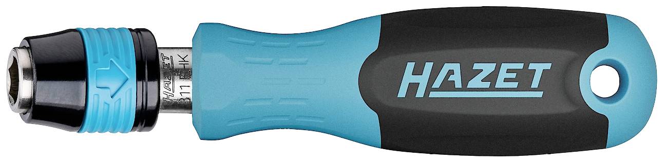 Hazet 811BHK držač bitova
