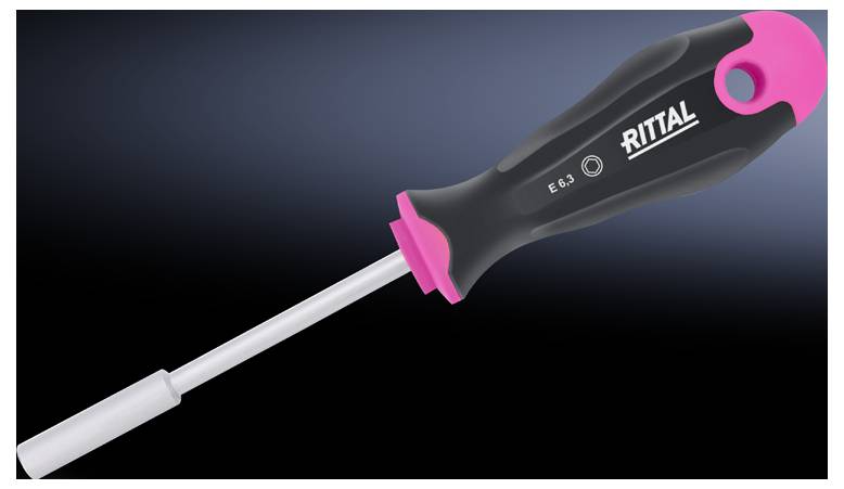 Rittal 4053300 bit odvijač