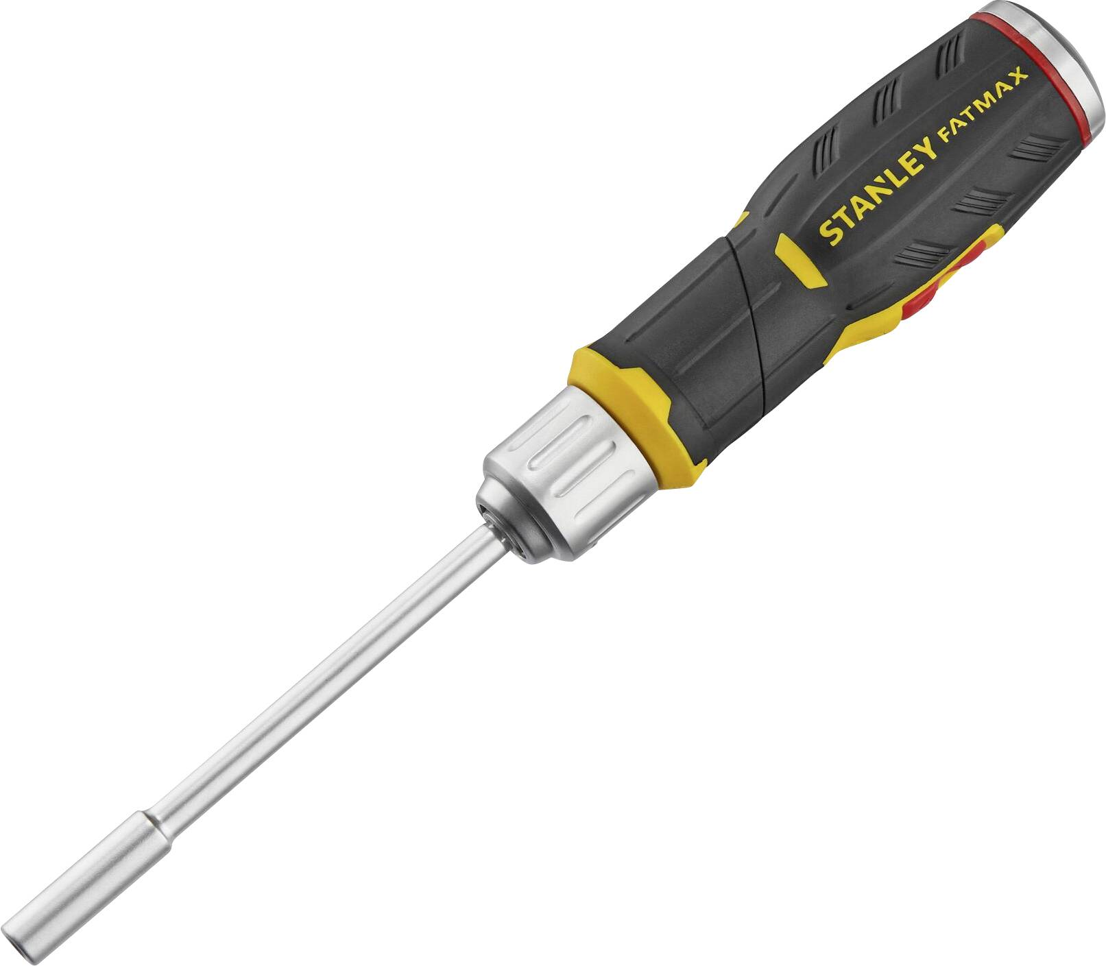 STANLEY MULTIBIT 12 bit odvijač