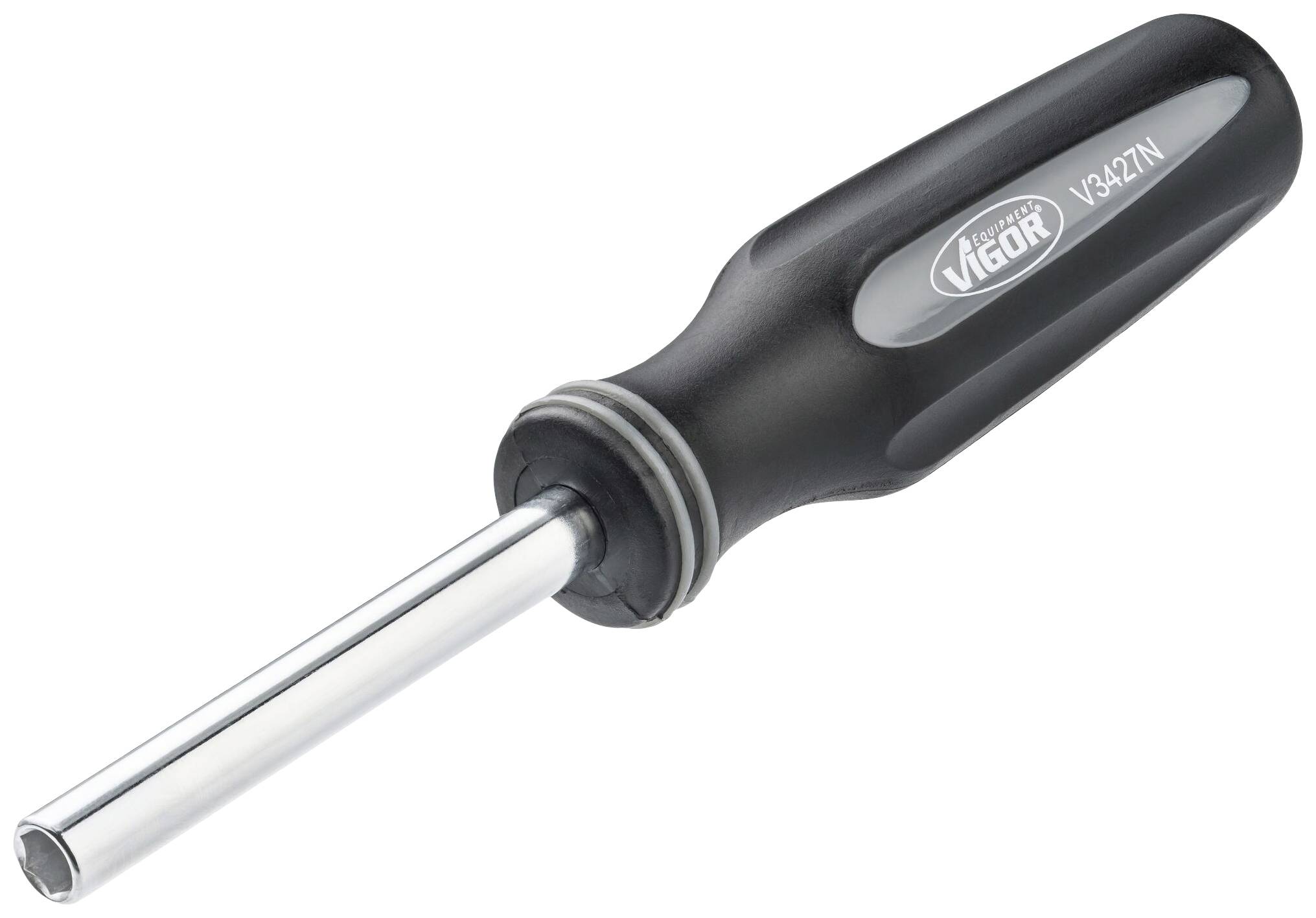 VIGOR V3427N bit odvijač