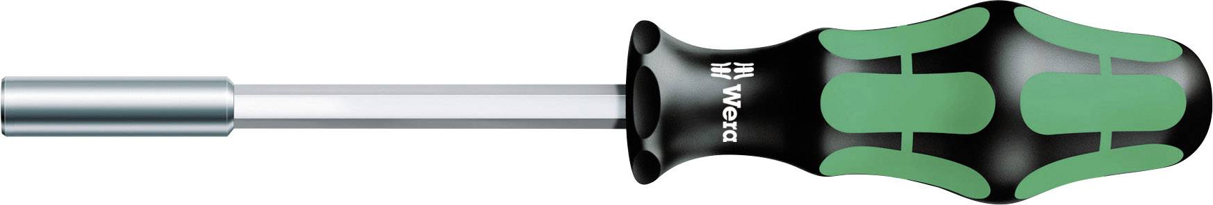 Wera 1173 držač bitova za radionicu, 120 mm