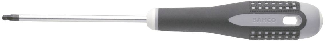 Bahco BE-8705 imbus odvijač, 5 mm