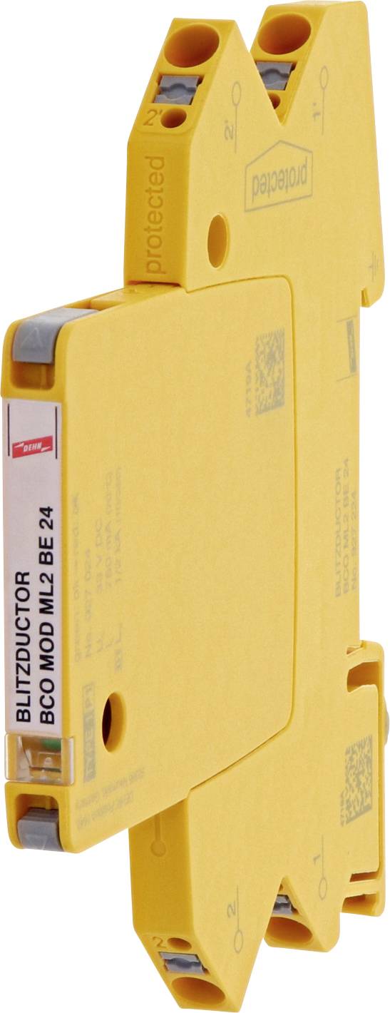 DEHN 927244 BCO ML2 BD 24