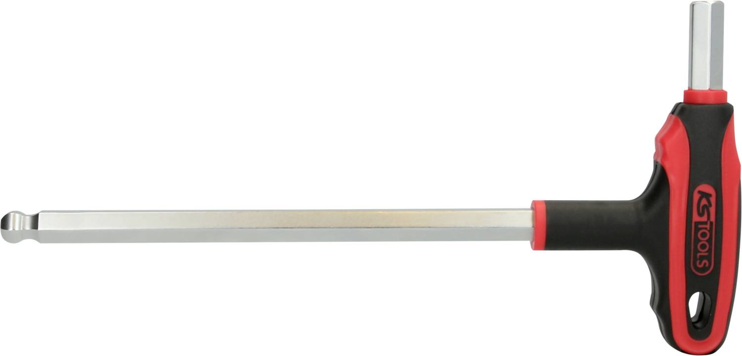 KS Tools 151.8139 imbus odvijač, 12 mm