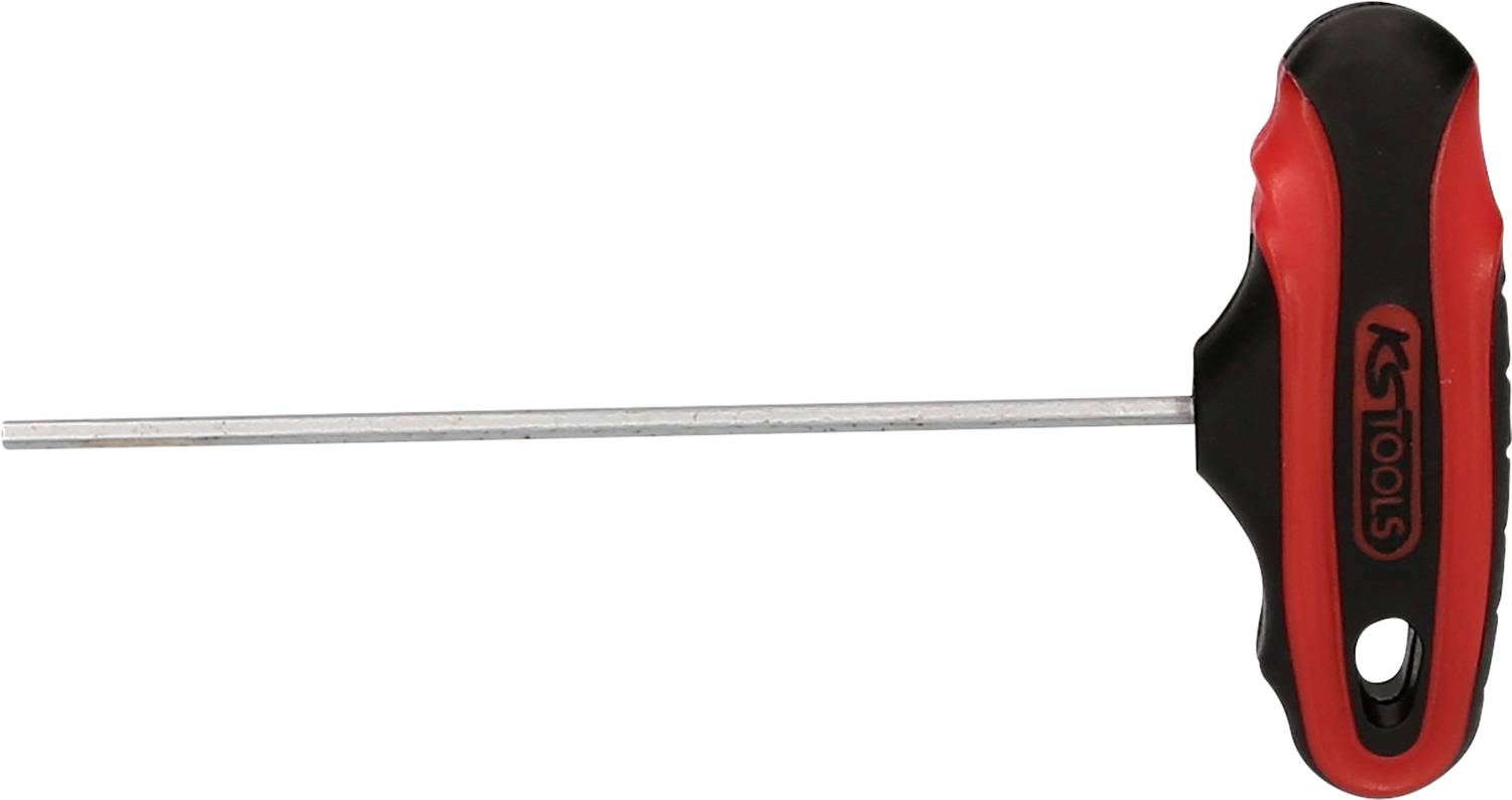 KS Tools 158.80325 imbus odvijač, 2,5 mm