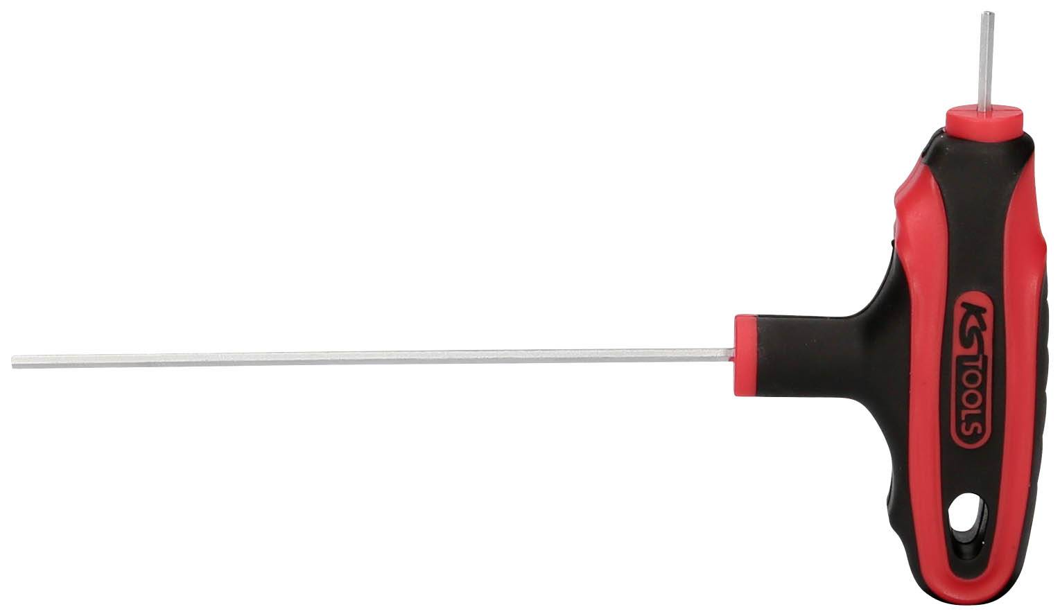 KS Tools 151.2956 imbus odvijač