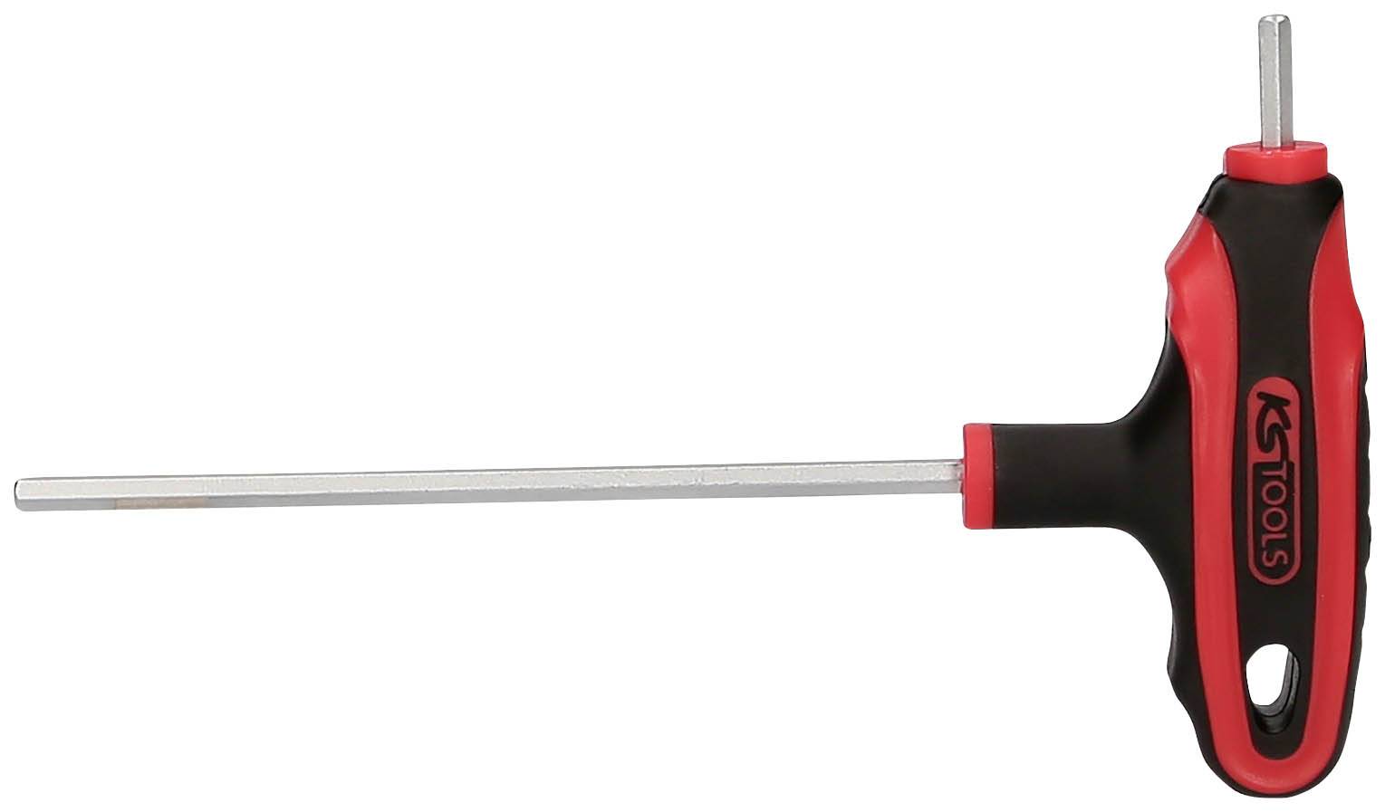 KS Tools 151.2845 imbus odvijač