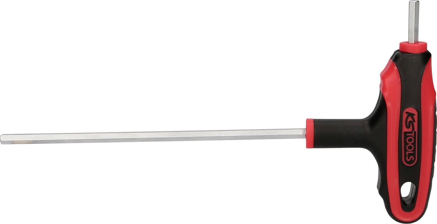 KS Tools 151.2847 imbus odvijač