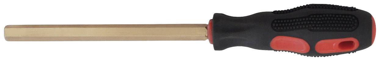 KS Tools 963.1072 imbus odvijač