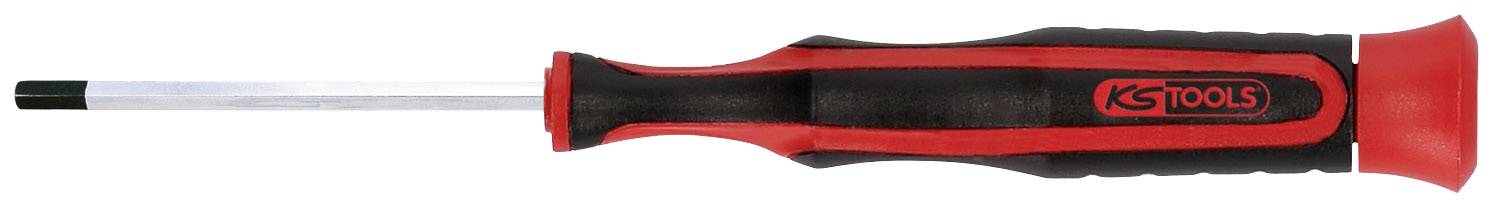 KS Tools 500.7149 precizni imbus odvijač
