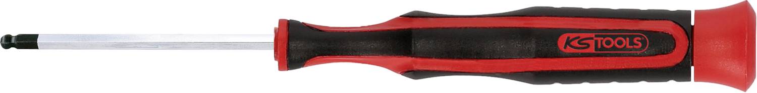 KS Tools 500.7786 precizni imbus odvijač