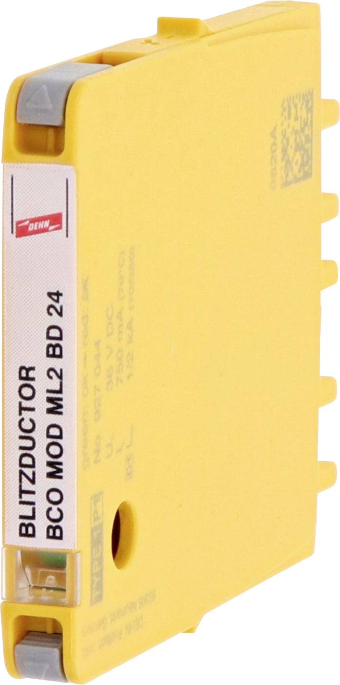 DEHN 927044 BCO MOD ML2 BD 24