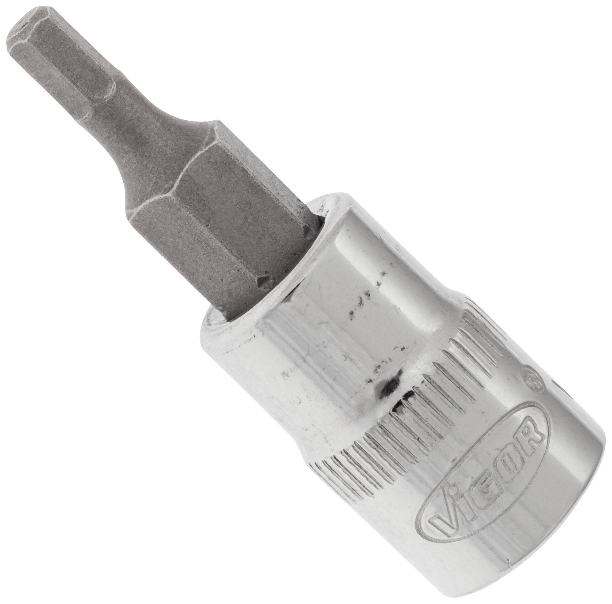 VIGOR V2430N uložak sa odvijačima, imbus, 3 mm