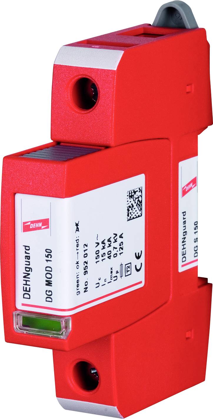 DEHN 952072 DG