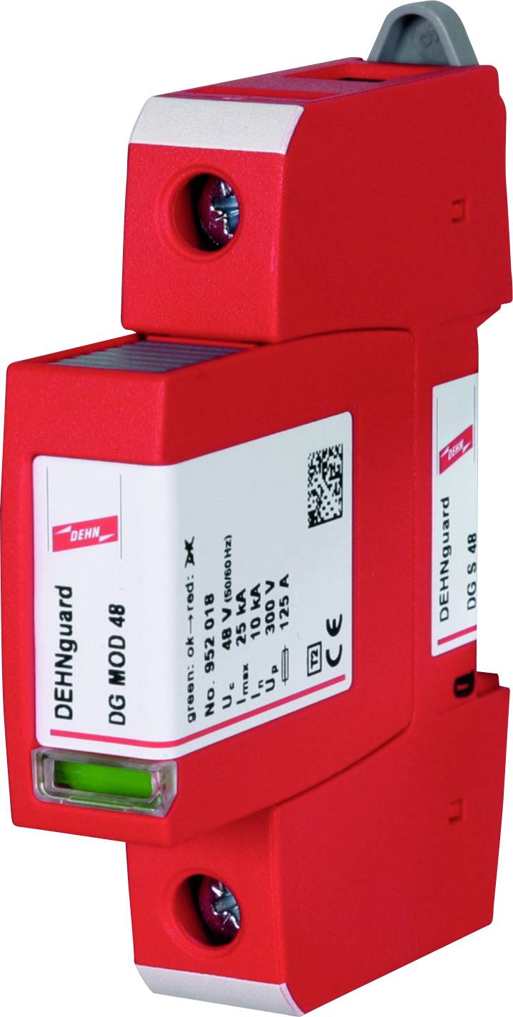 DEHN 952078 DG