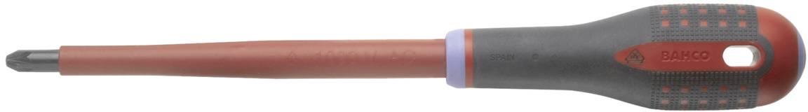 Bahco BE-8810S krstasti odvijač, PZ1