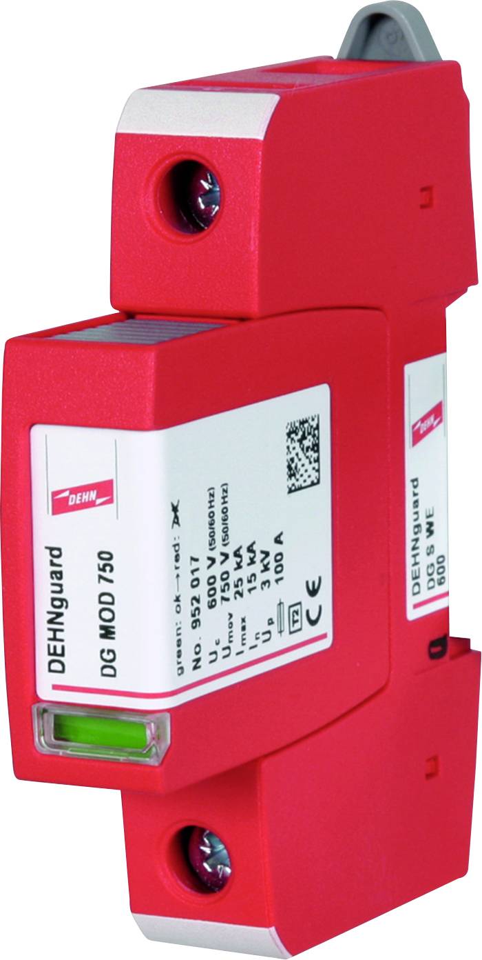 DEHN 952077 DG