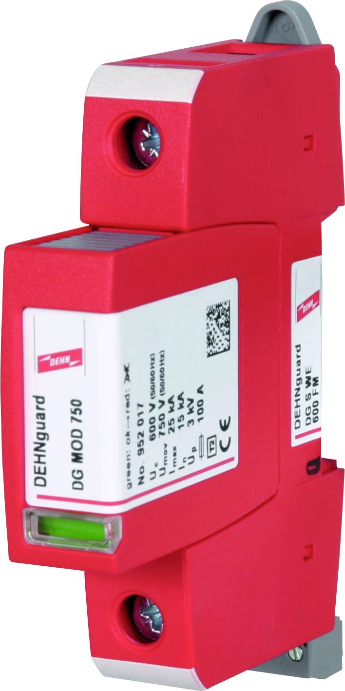 DEHN 952097 DG